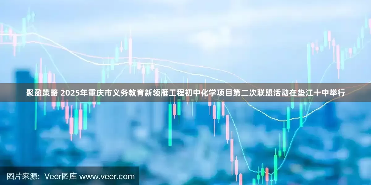 聚盈策略 2025年重庆市义务教育新领雁工程初中化学项目第二次联盟活动在垫江十中举行